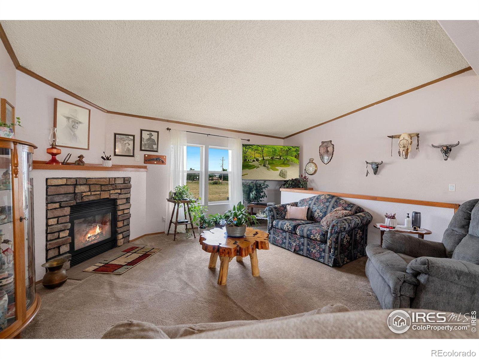 MLS Image #7 for 6310 w county road 4 ,berthoud, Colorado