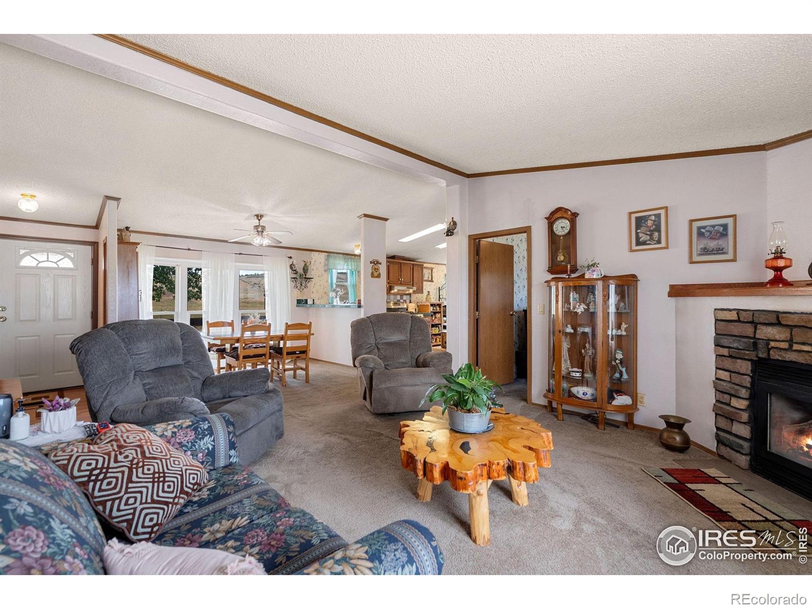 MLS Image #8 for 6310 w county road 4 ,berthoud, Colorado