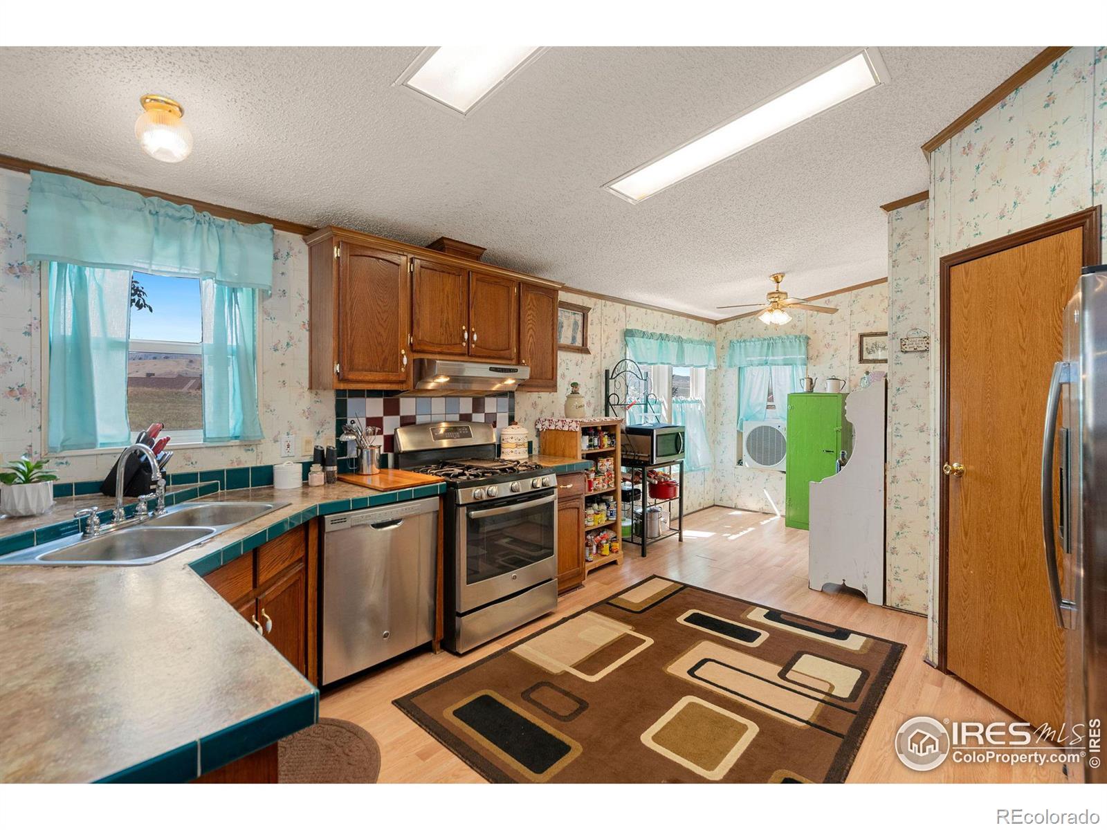 MLS Image #9 for 6310 w county road 4 ,berthoud, Colorado