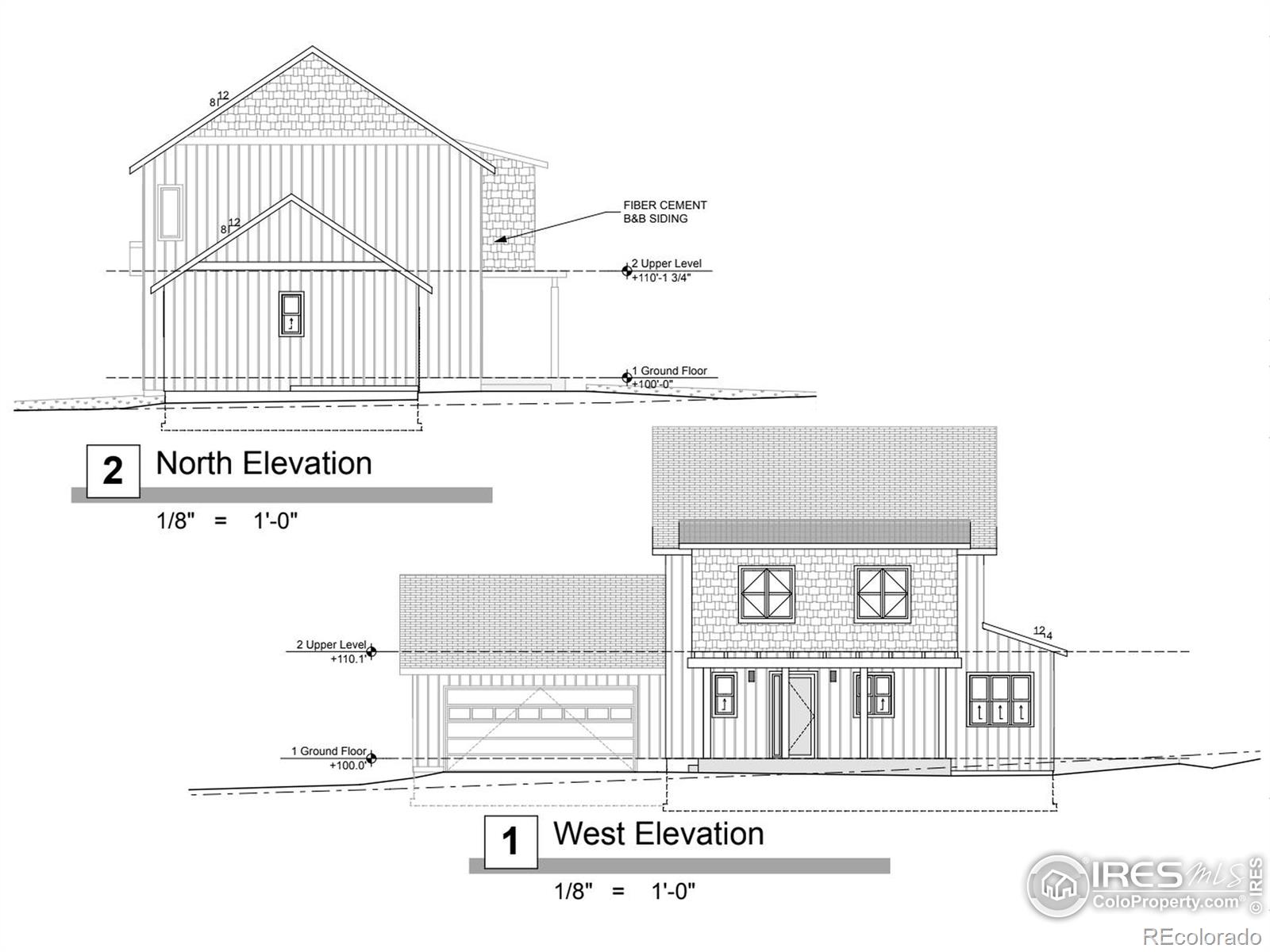 MLS Image #12 for 1760  continental peaks circle,estes park, Colorado