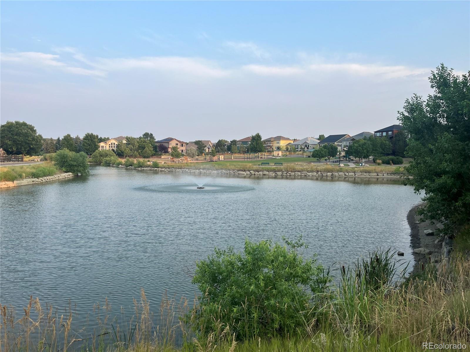 MLS Image #21 for 7668  grizzly court,littleton, Colorado