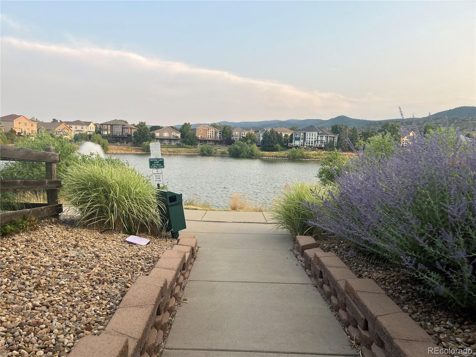 MLS Image #22 for 7668  grizzly court,littleton, Colorado