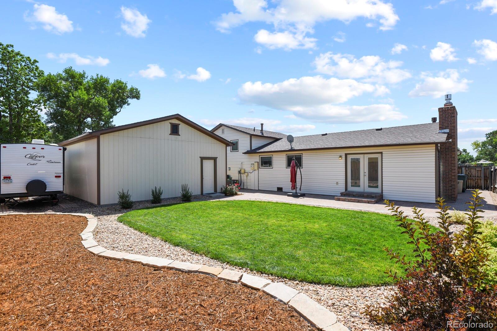 MLS Image #19 for 3885 e 115th avenue,thornton, Colorado