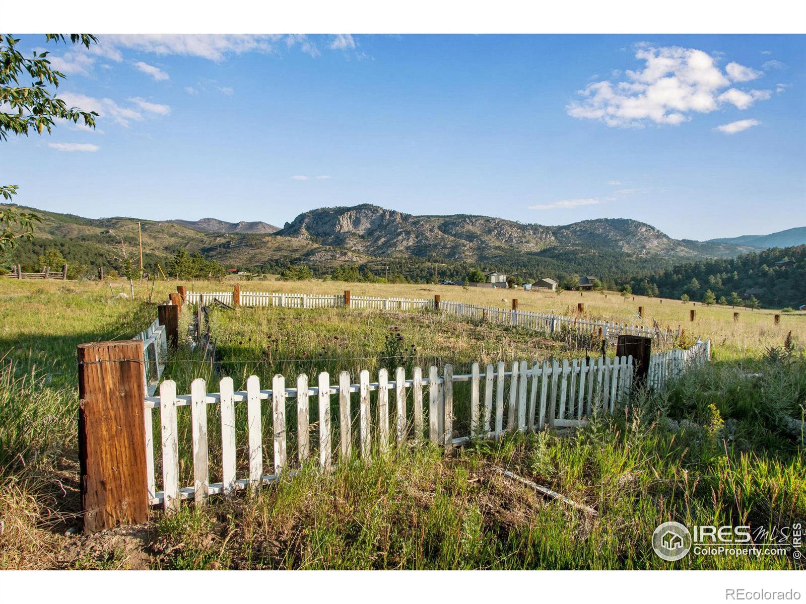 MLS Image #32 for 587  snow top drive,drake, Colorado