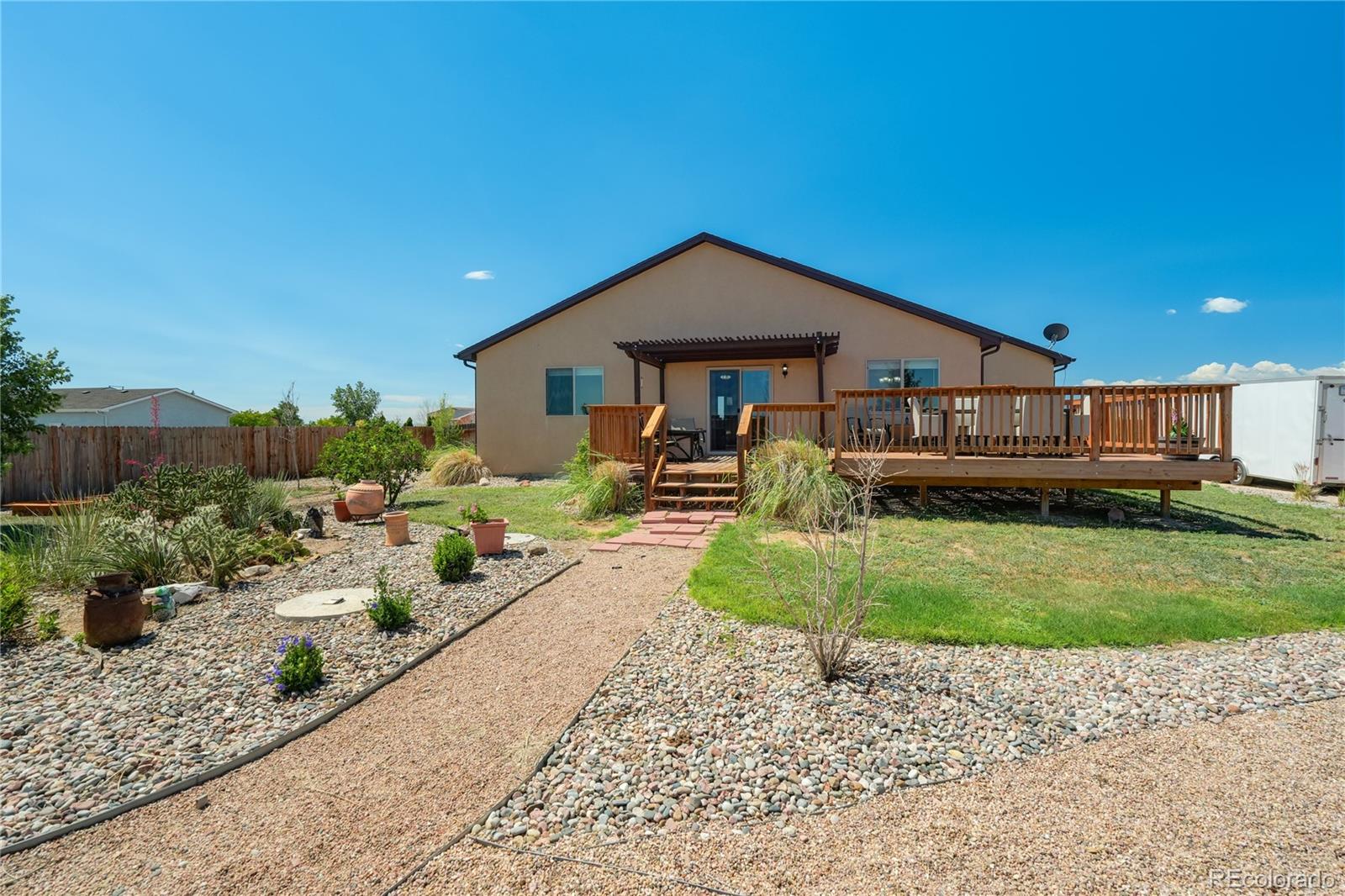 MLS Image #38 for 1151 w mescalero drive,pueblo, Colorado