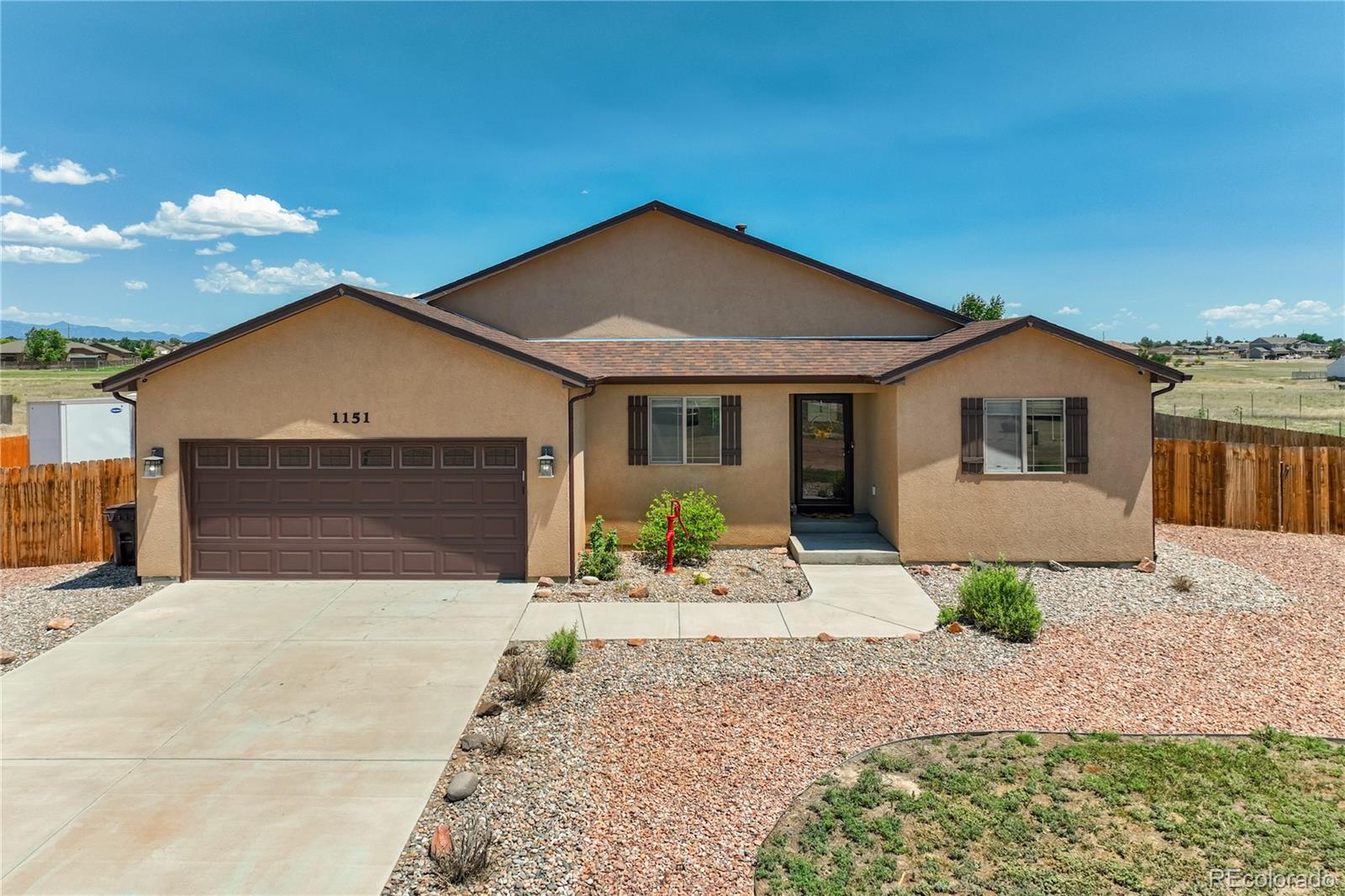 MLS Image #44 for 1151 w mescalero drive,pueblo, Colorado