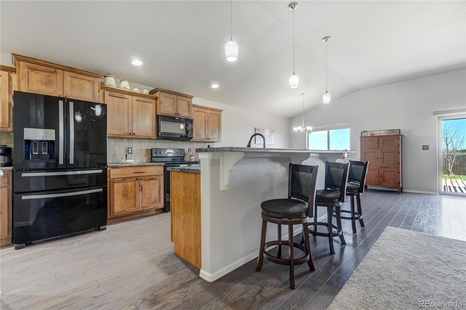 MLS Image #7 for 1151 w mescalero drive,pueblo, Colorado