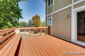 MLS Image #3 for 10395  gaylord street,thornton, Colorado