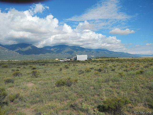 MLS Image #15 for 1108  angus trail,crestone, Colorado