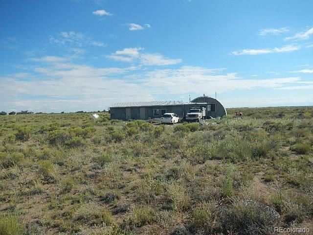 MLS Image #16 for 1108  angus trail,crestone, Colorado