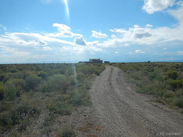 MLS Image #17 for 1108  angus trail,crestone, Colorado