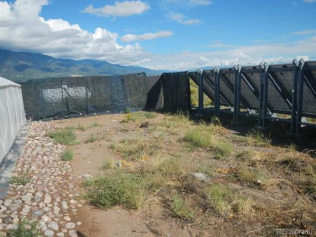 MLS Image #18 for 1108  angus trail,crestone, Colorado