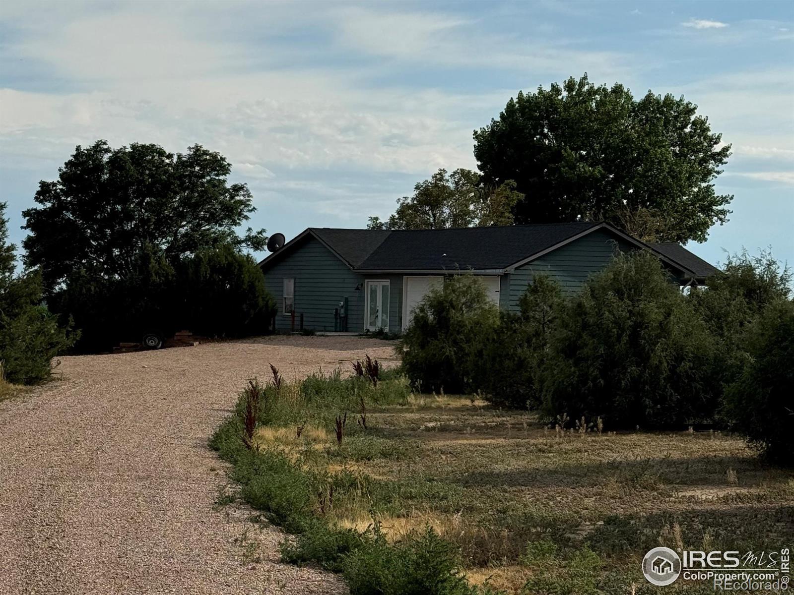 MLS Image #0 for 26414  highway 392 ,gill, Colorado