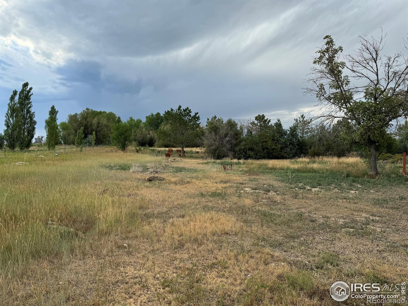 MLS Image #1 for 26414  highway 392 ,gill, Colorado