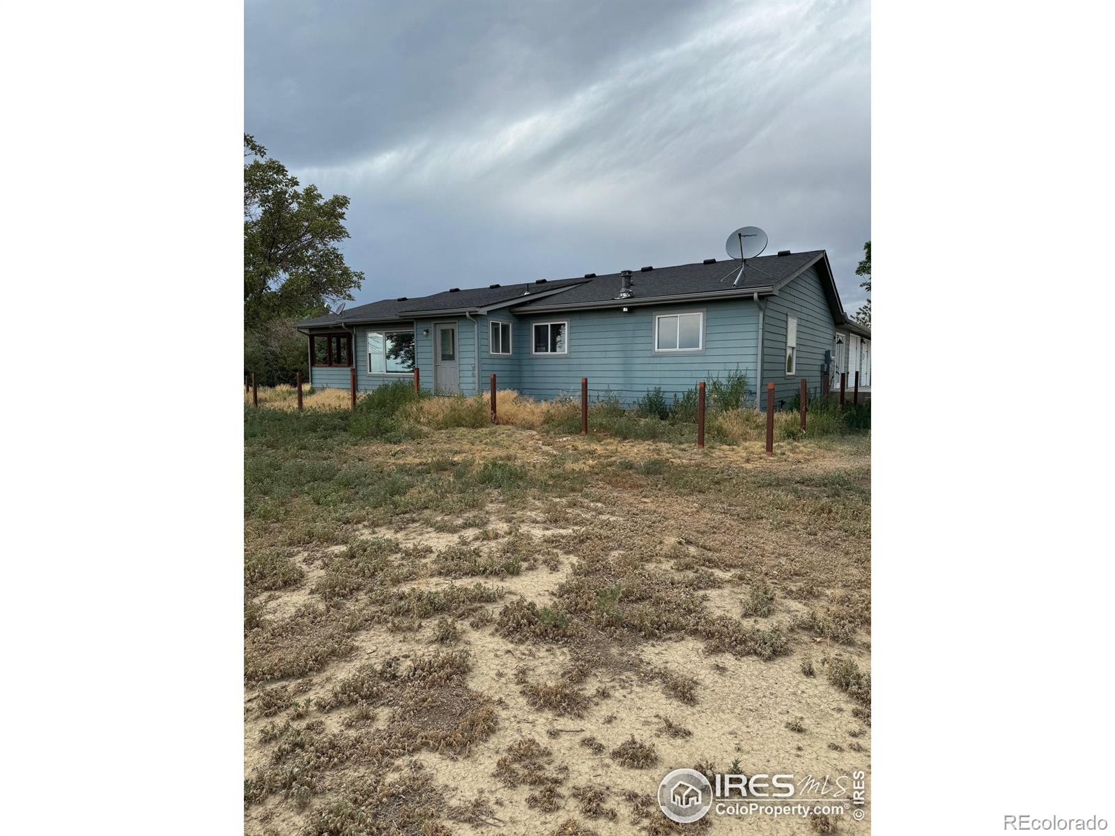 MLS Image #14 for 26414  highway 392 ,gill, Colorado