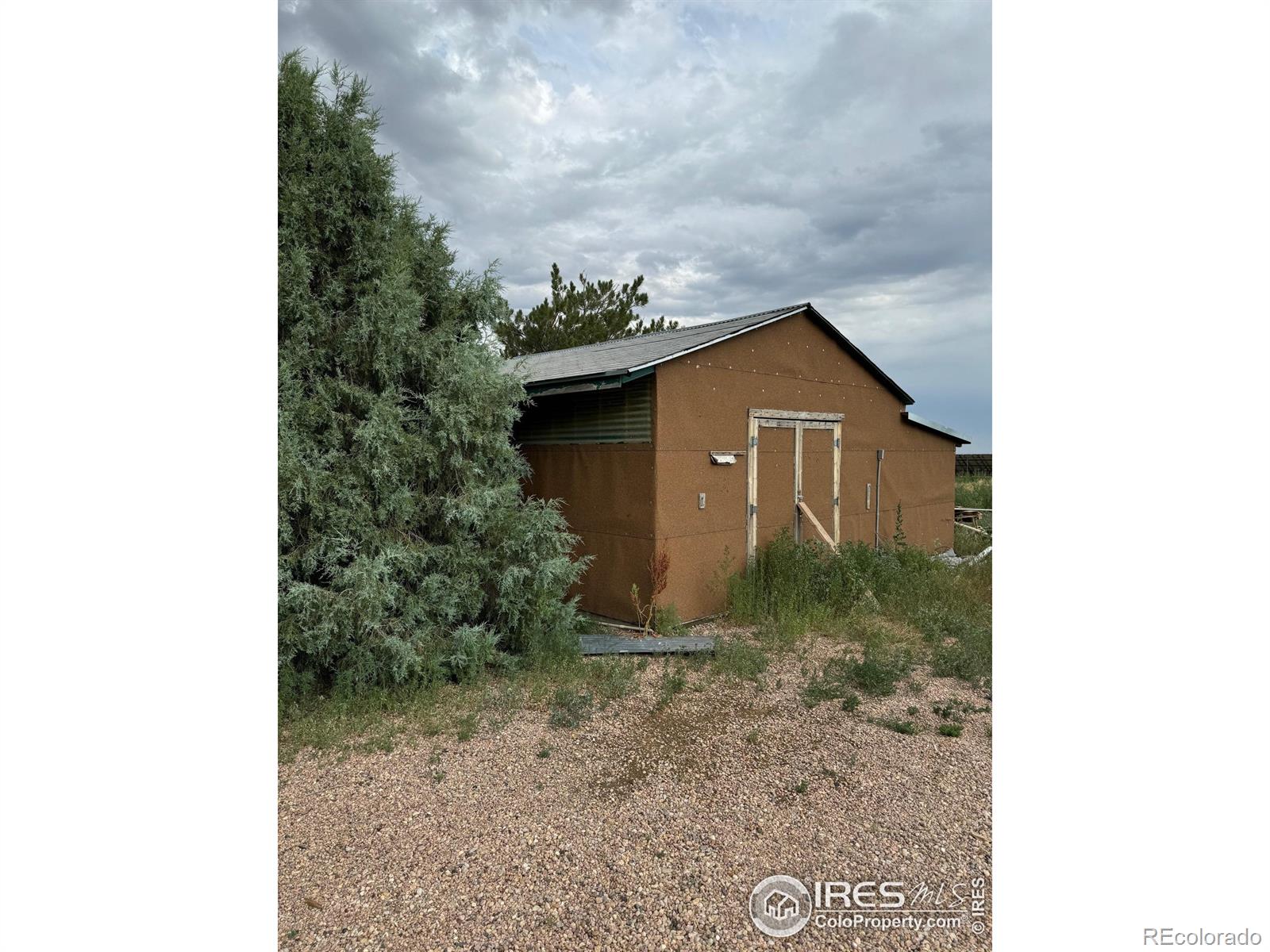 MLS Image #15 for 26414  highway 392 ,gill, Colorado