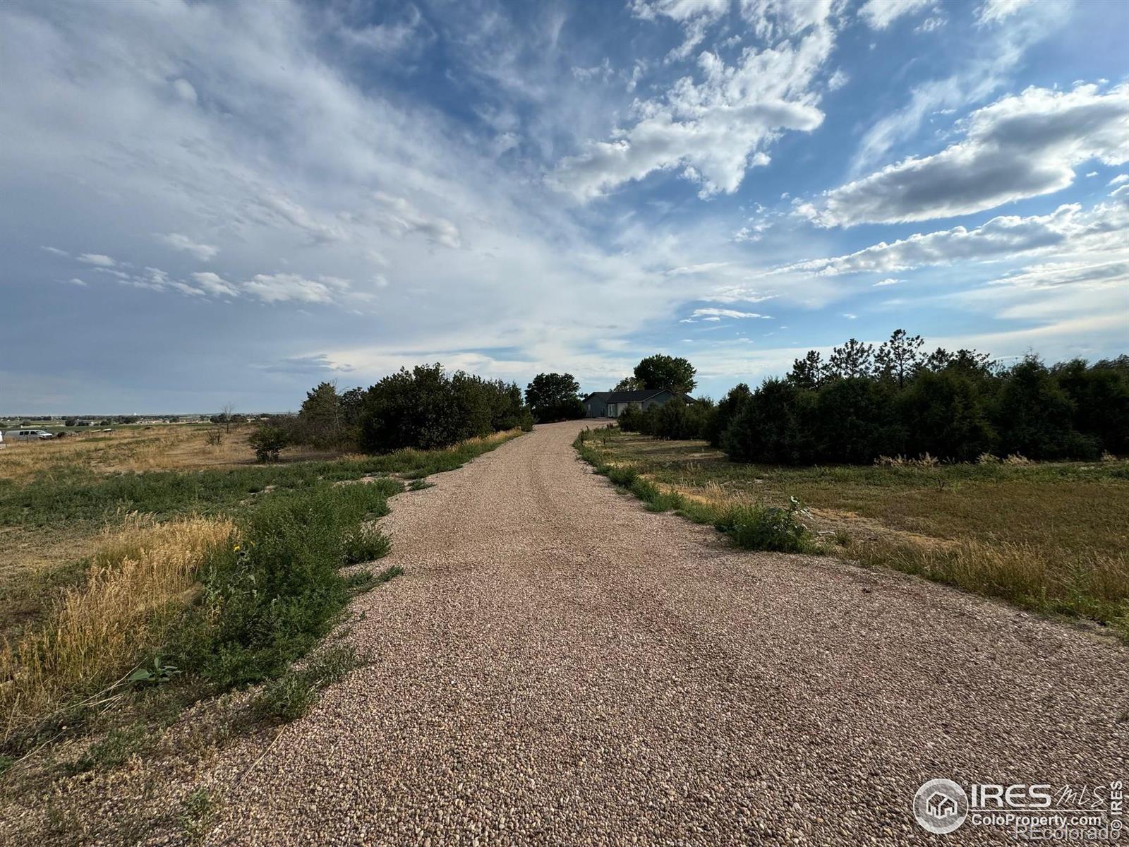 MLS Image #17 for 26414  highway 392 ,gill, Colorado