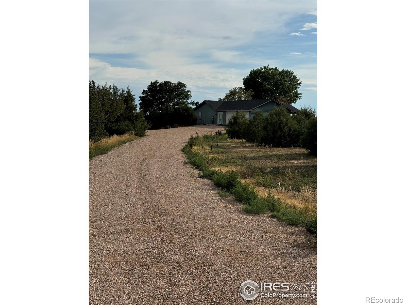 MLS Image #18 for 26414  highway 392 ,gill, Colorado