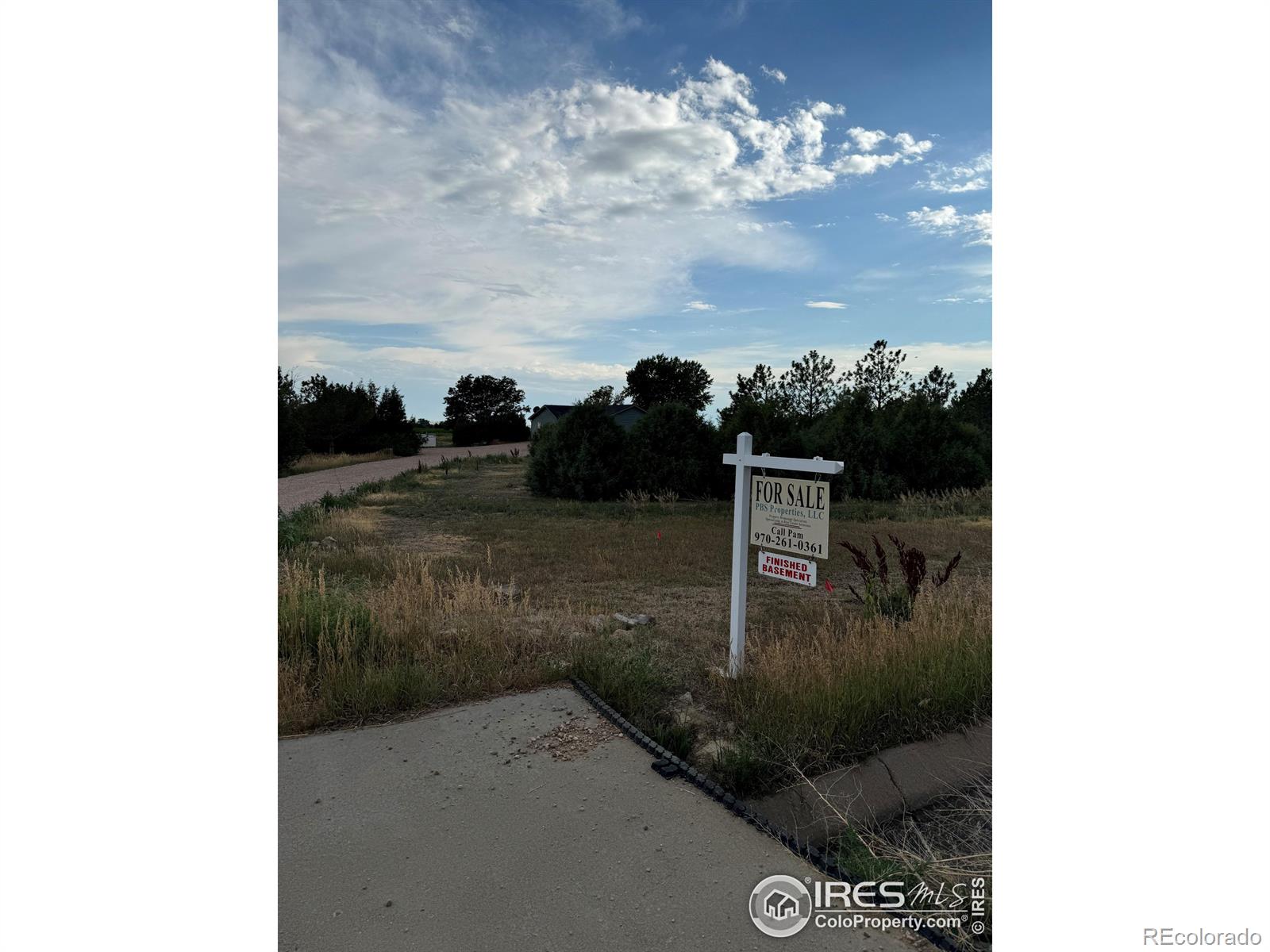 MLS Image #19 for 26414  highway 392 ,gill, Colorado