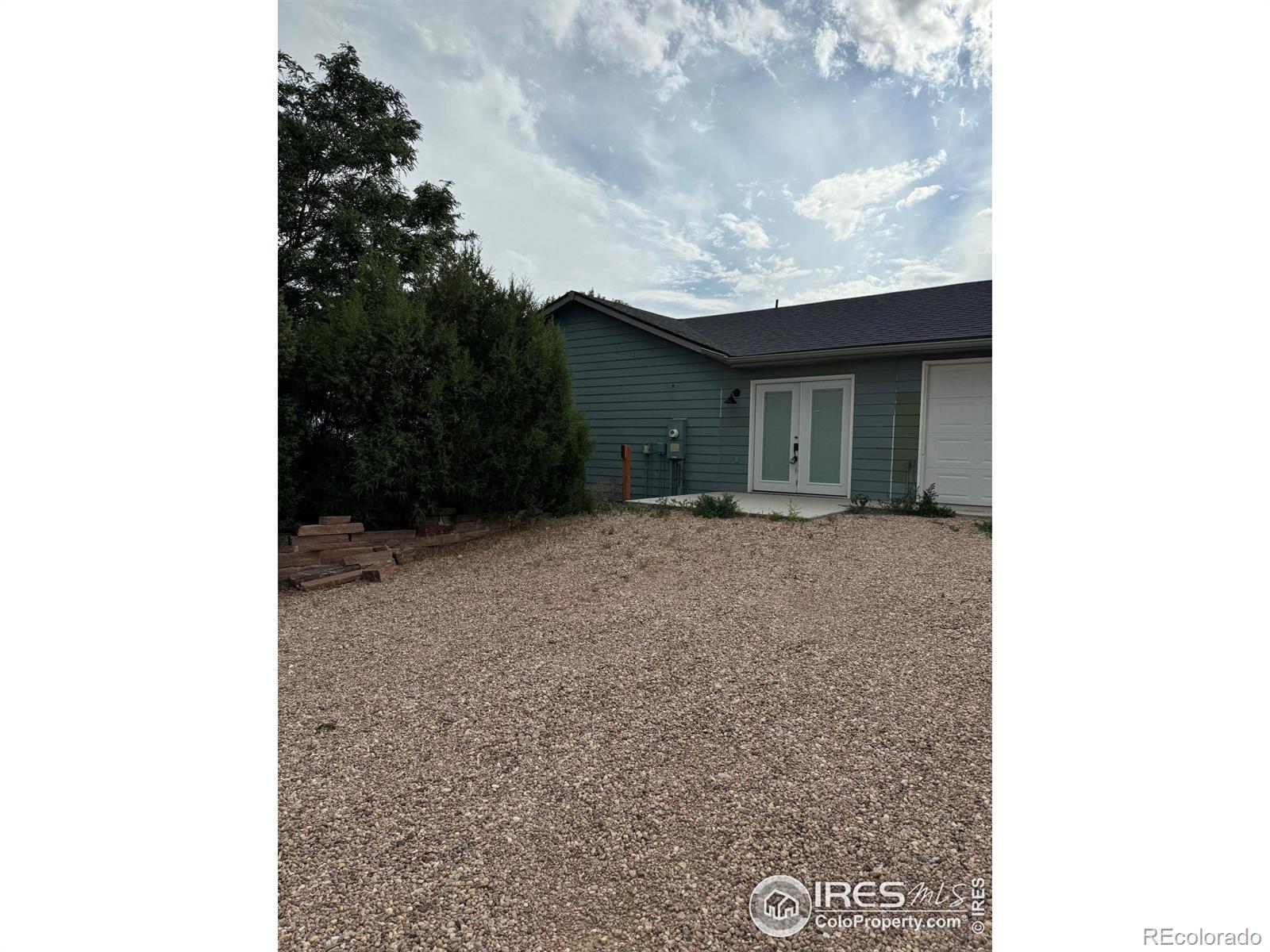 MLS Image #2 for 26414  highway 392 ,gill, Colorado