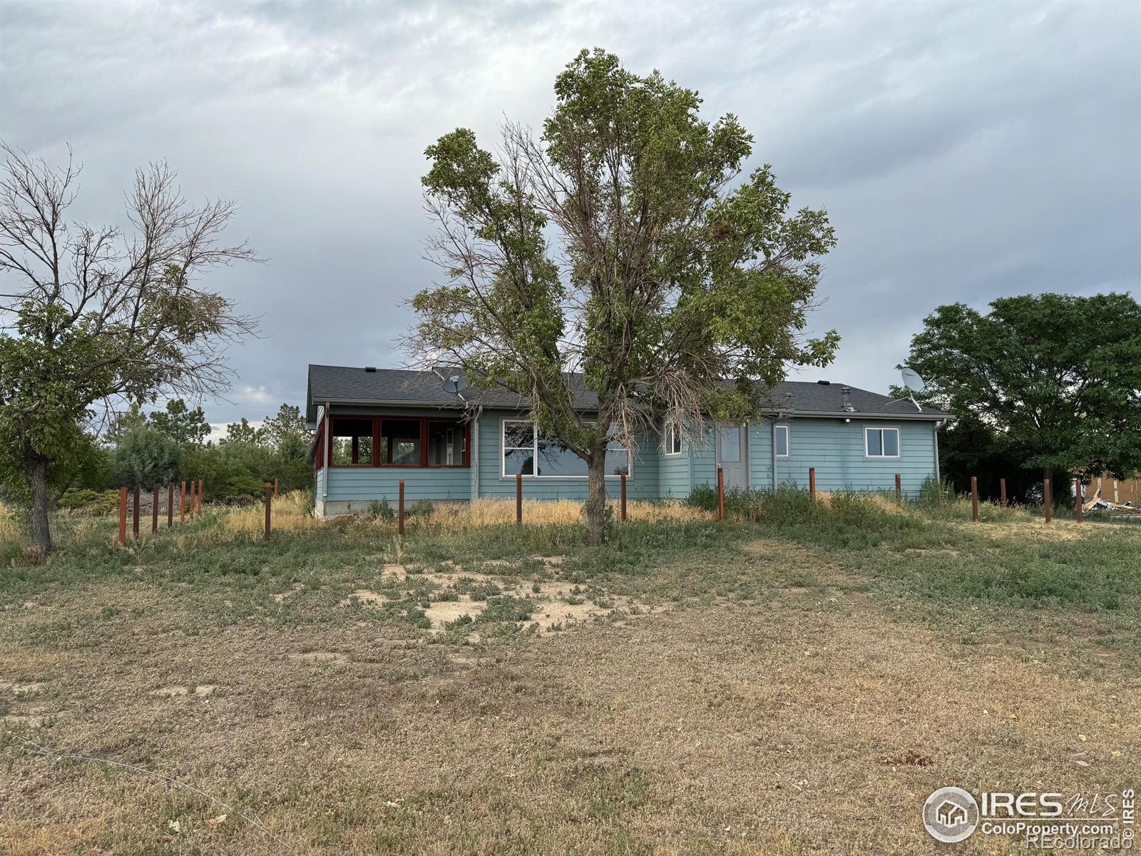 MLS Image #4 for 26414  highway 392 ,gill, Colorado