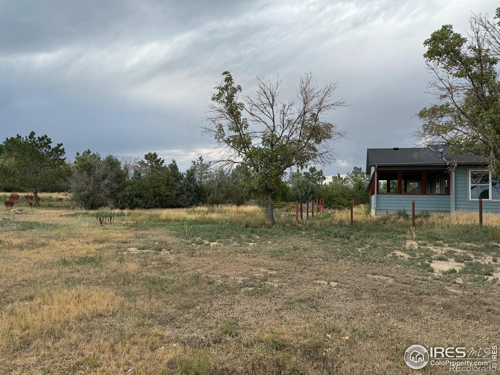 MLS Image #5 for 26414  highway 392 ,gill, Colorado