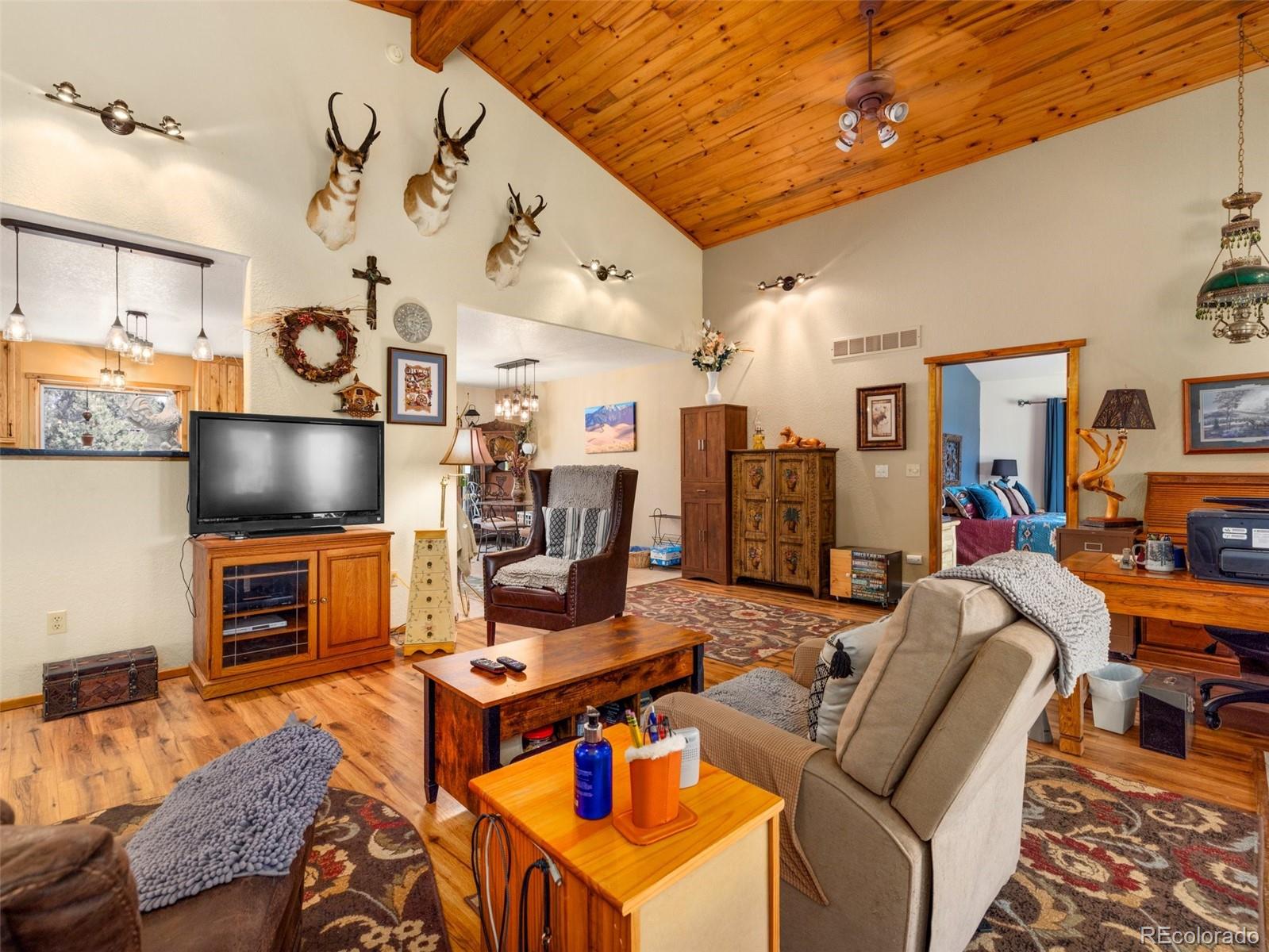 MLS Image #14 for 12077  us hwy 285 ,salida, Colorado