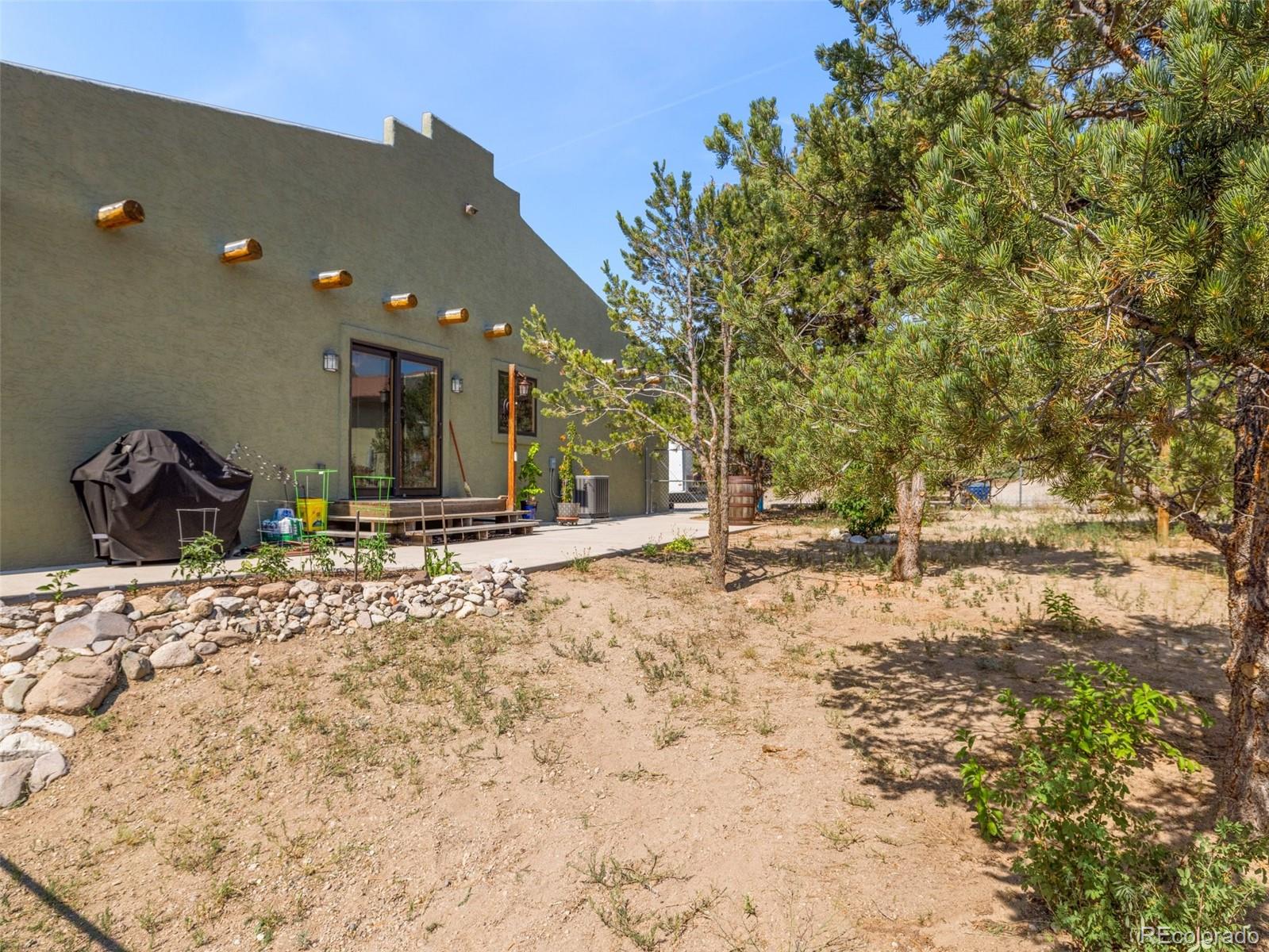 MLS Image #2 for 12077  us hwy 285 ,salida, Colorado