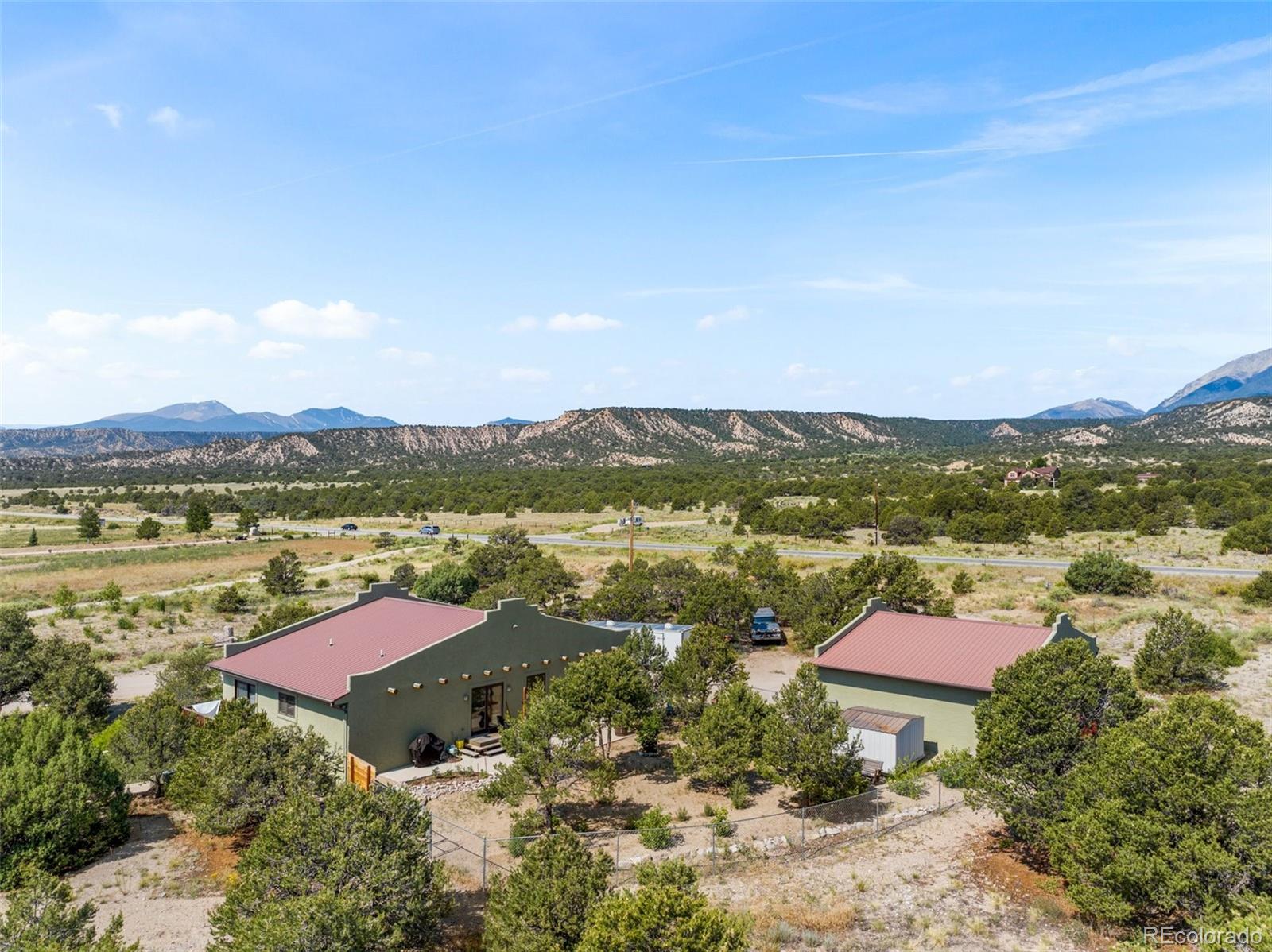 MLS Image #28 for 12077  us hwy 285 ,salida, Colorado