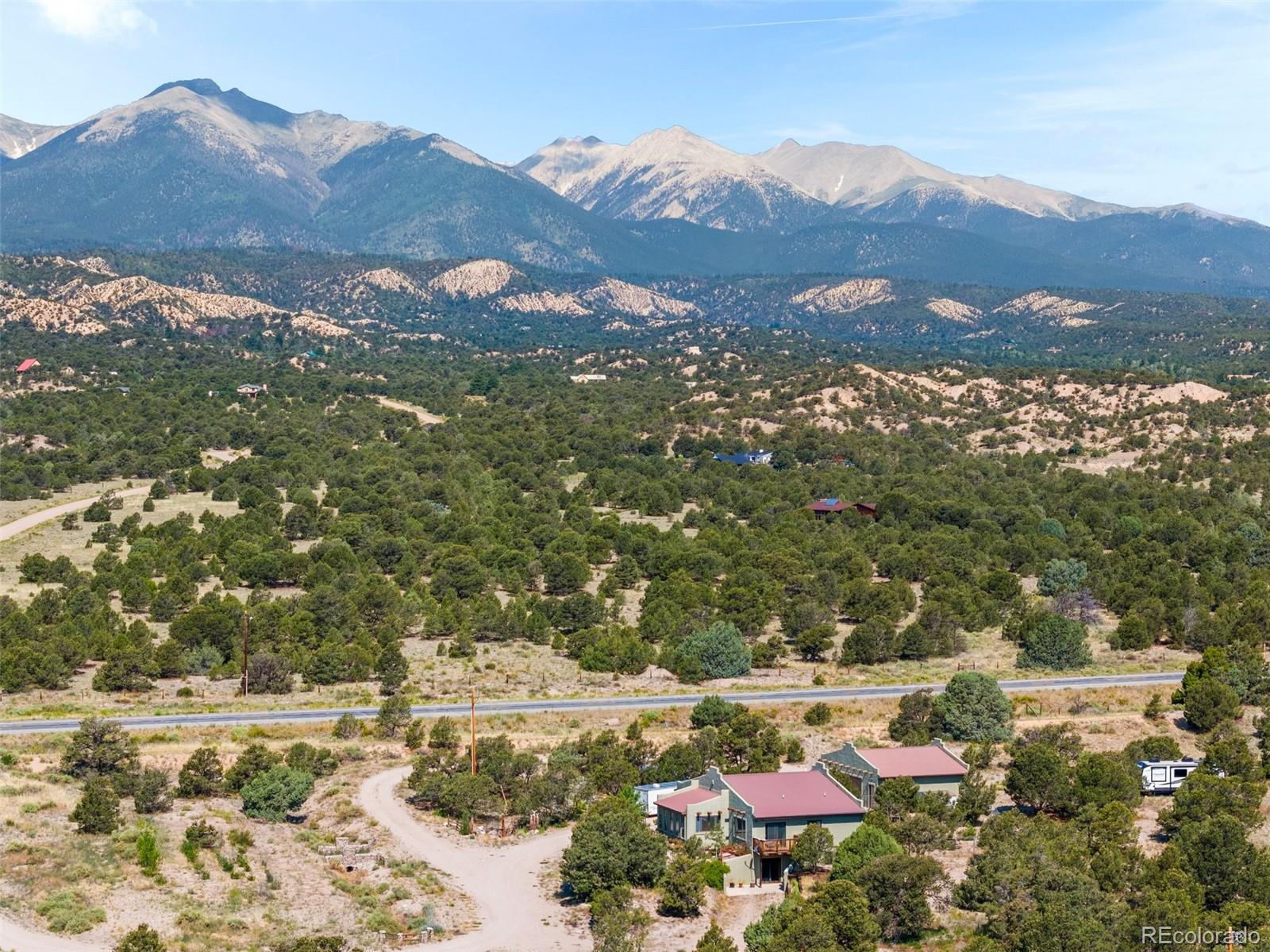 MLS Image #29 for 12077  us hwy 285 ,salida, Colorado