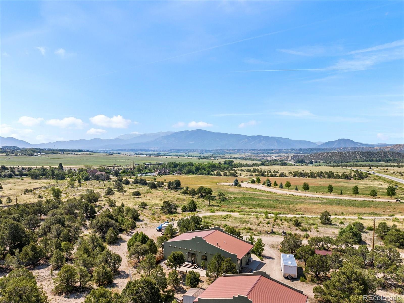 MLS Image #32 for 12077  us hwy 285 ,salida, Colorado