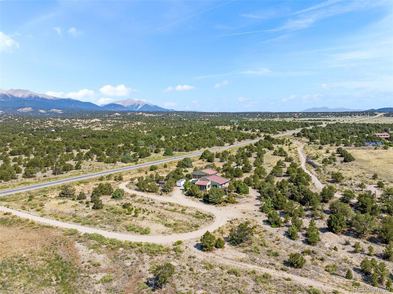 MLS Image #33 for 12077  us hwy 285 ,salida, Colorado