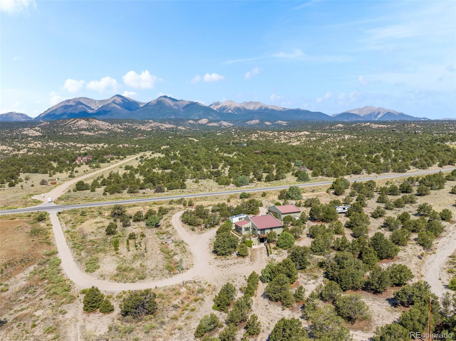 MLS Image #34 for 12077  us hwy 285 ,salida, Colorado