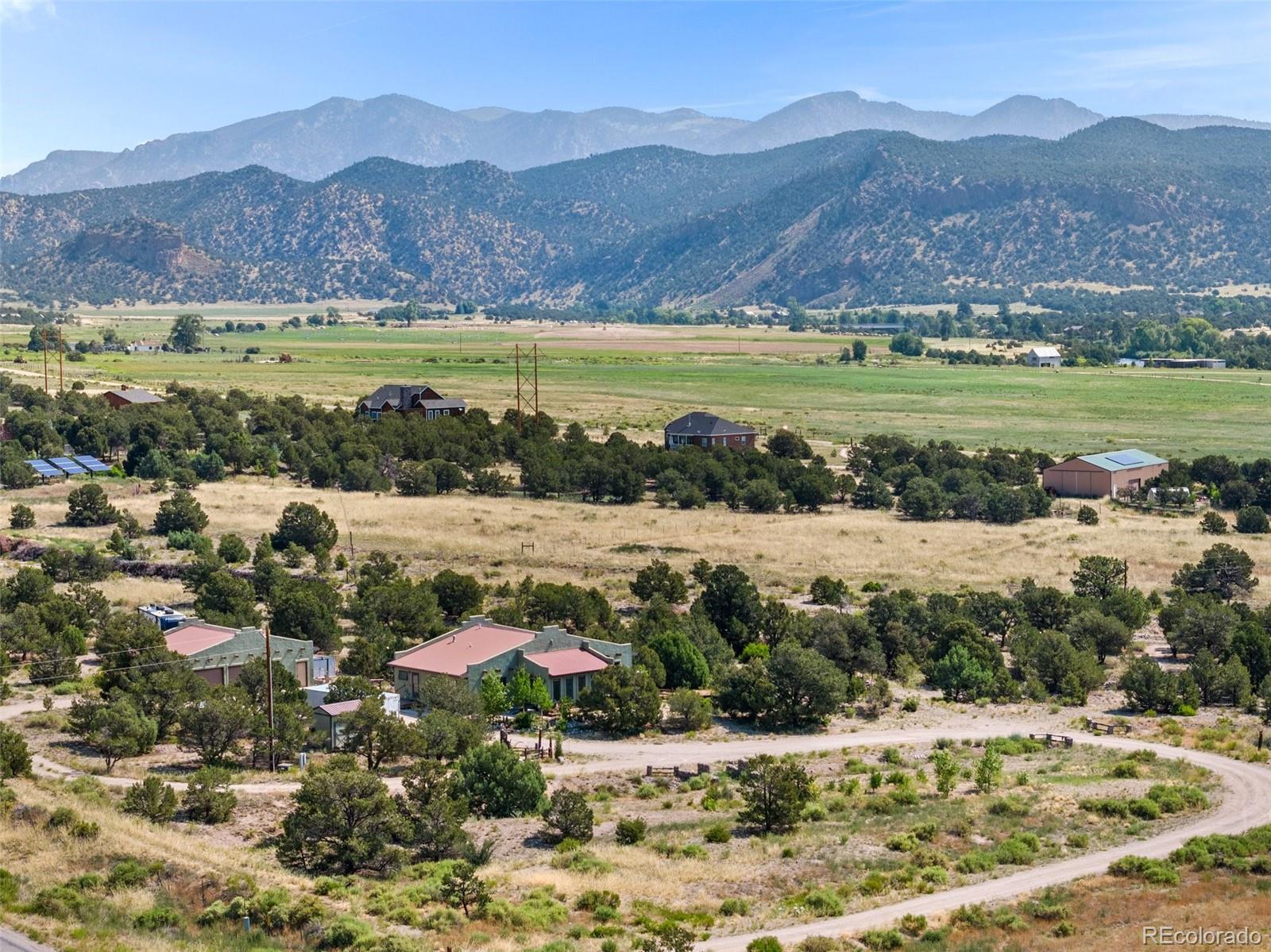 MLS Image #35 for 12077  us hwy 285 ,salida, Colorado