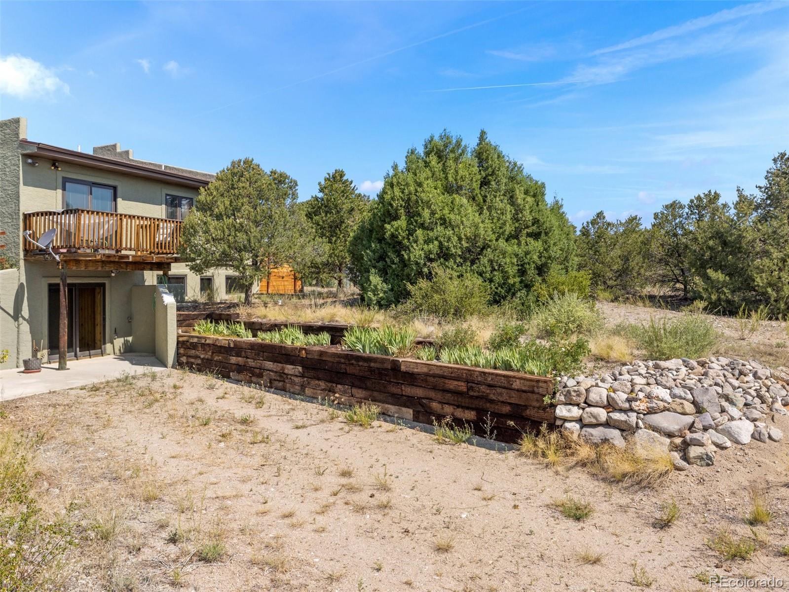 MLS Image #5 for 12077  us hwy 285 ,salida, Colorado