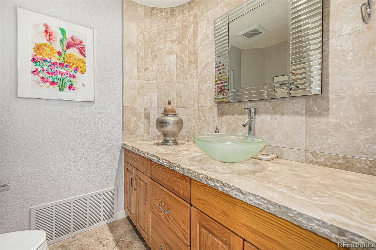 MLS Image #13 for 10192 e crestridge lane,englewood, Colorado