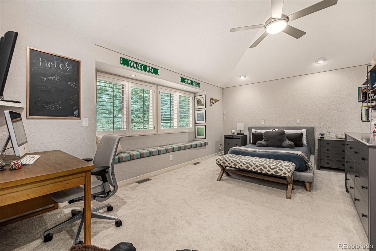 MLS Image #26 for 10192 e crestridge lane,englewood, Colorado