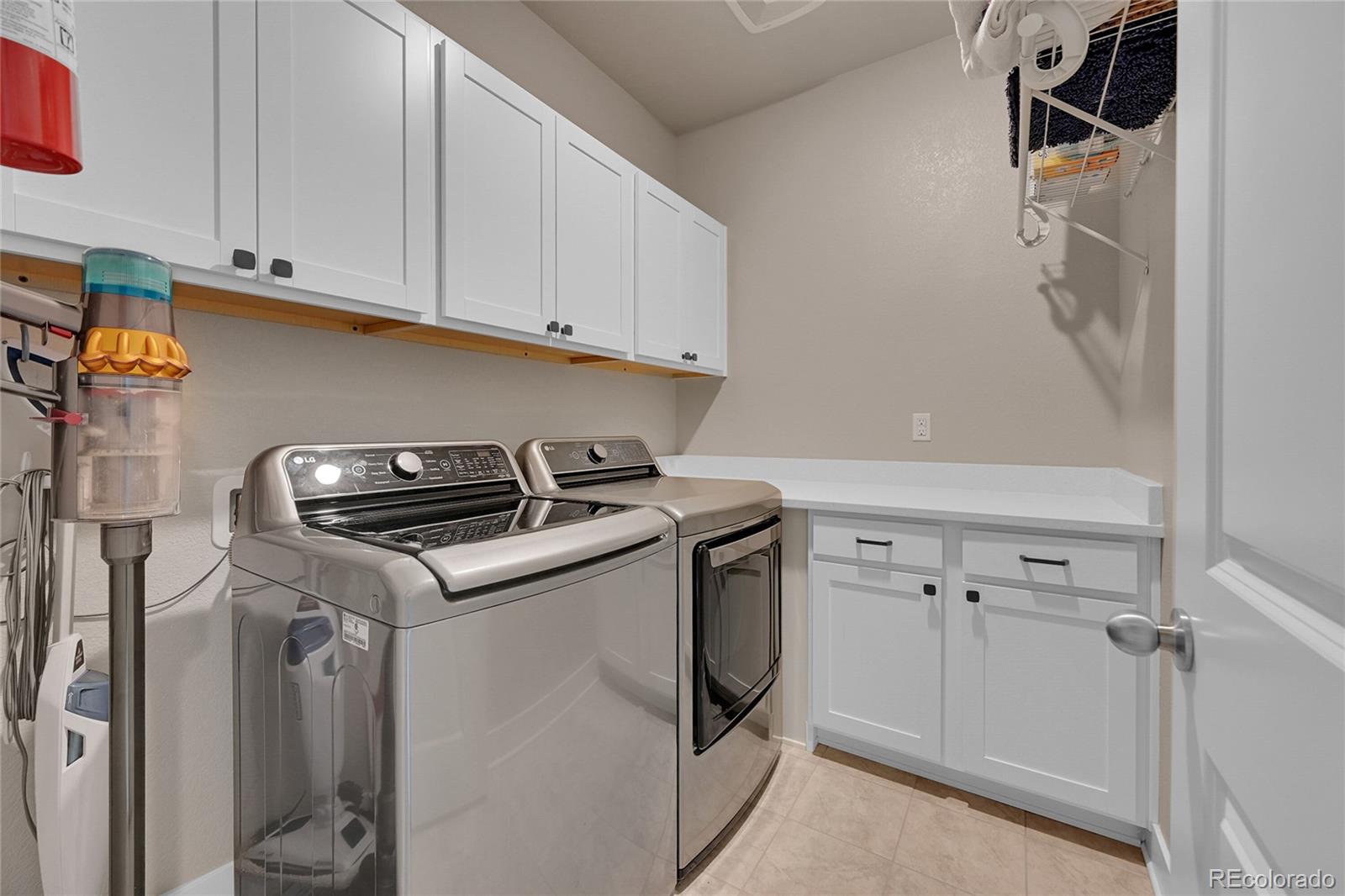 MLS Image #25 for 6076 n lisbon street,aurora, Colorado