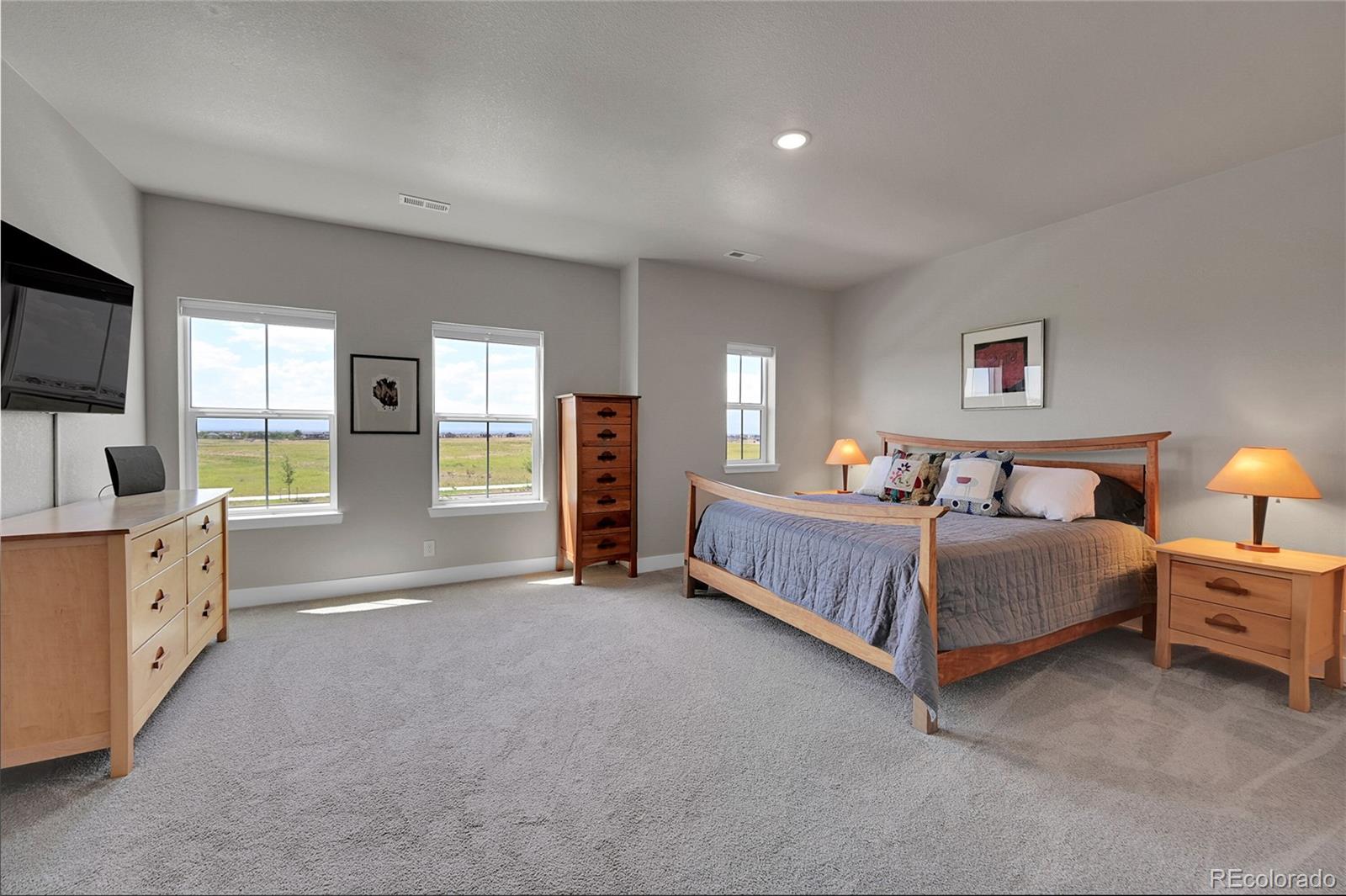 MLS Image #26 for 6076 n lisbon street,aurora, Colorado