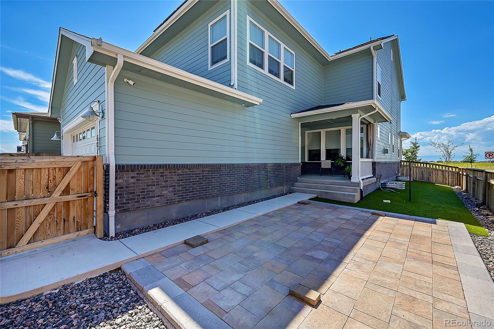 MLS Image #39 for 6076 n lisbon street,aurora, Colorado