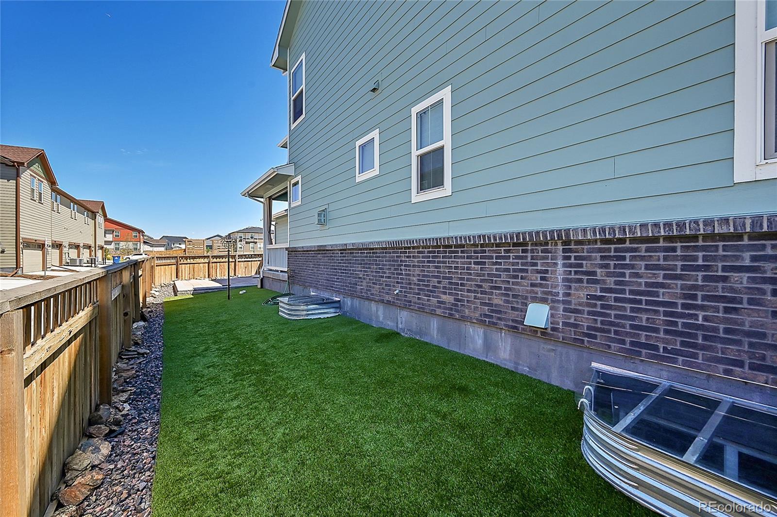 MLS Image #40 for 6076 n lisbon street,aurora, Colorado