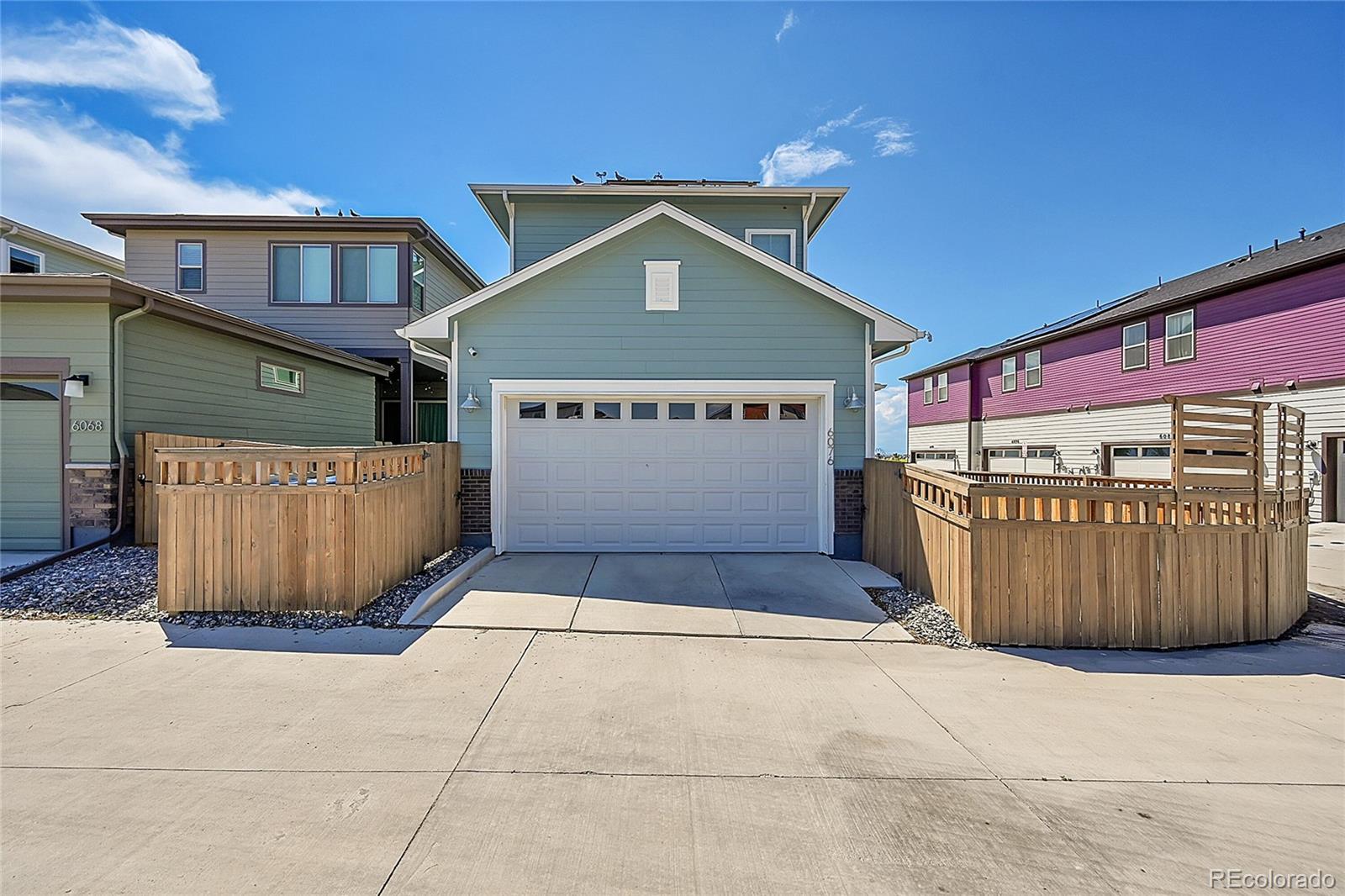 MLS Image #41 for 6076 n lisbon street,aurora, Colorado