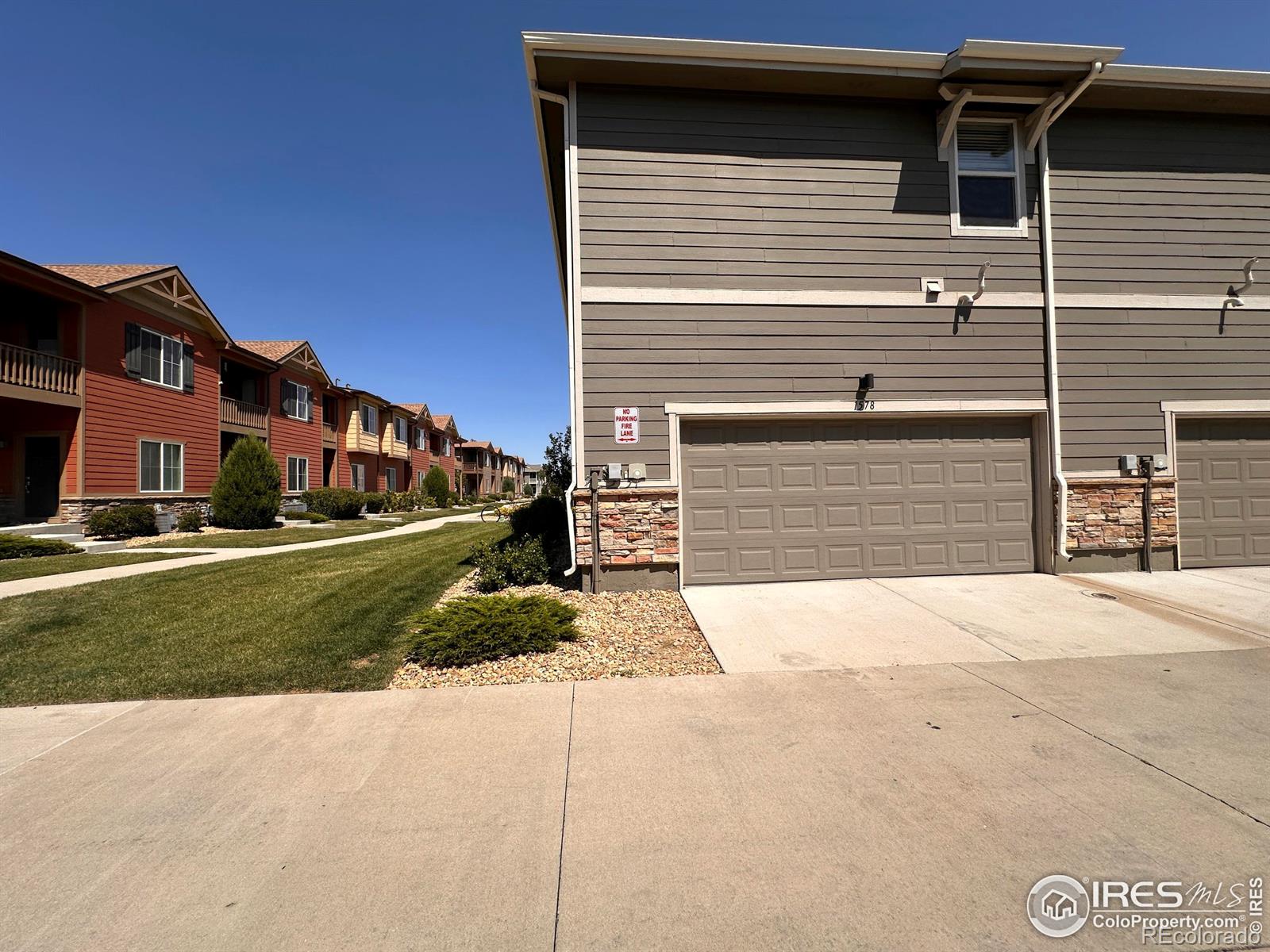 MLS Image #24 for    ,, Colorado
