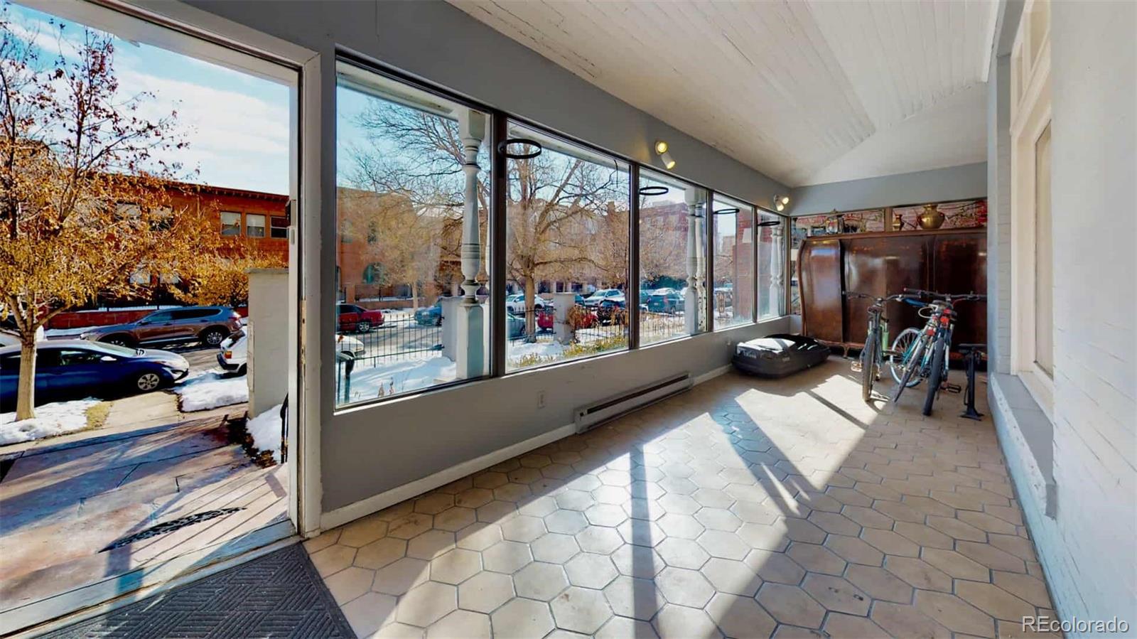 MLS Image #25 for 1459 n pennsylvania street,denver, Colorado