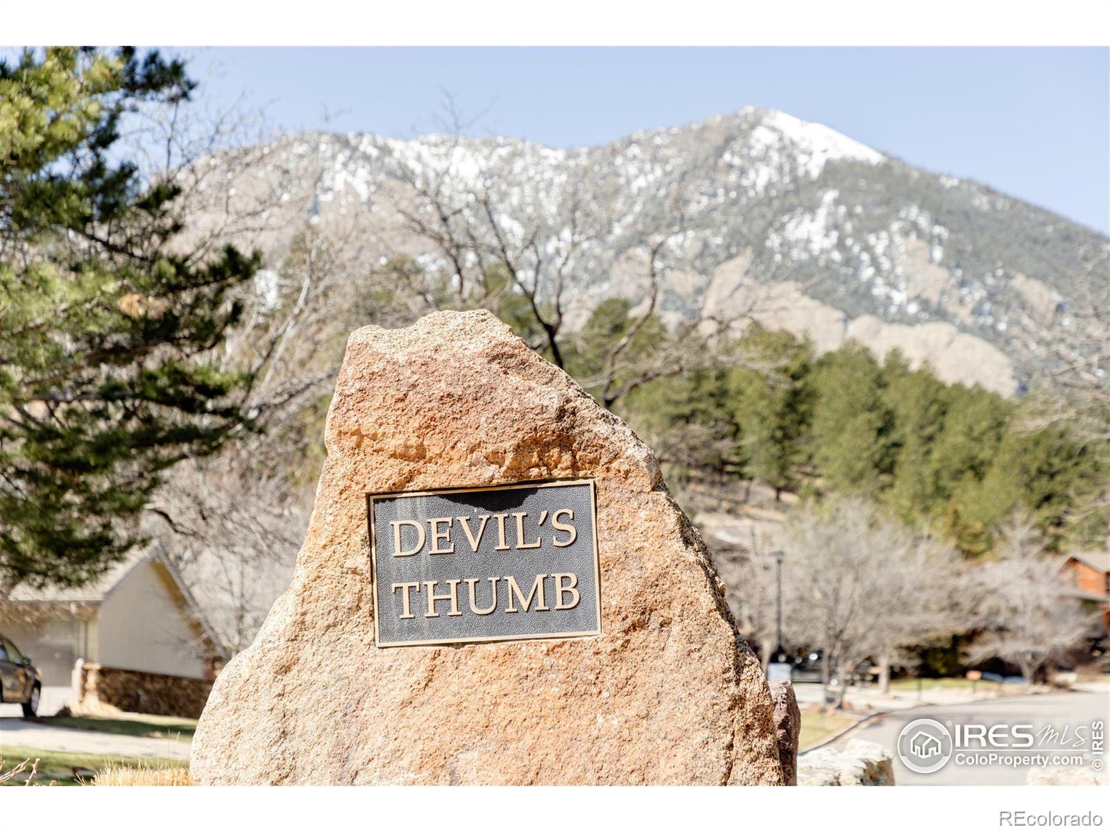 MLS Image #26 for 2575  briarwood drive,boulder, Colorado