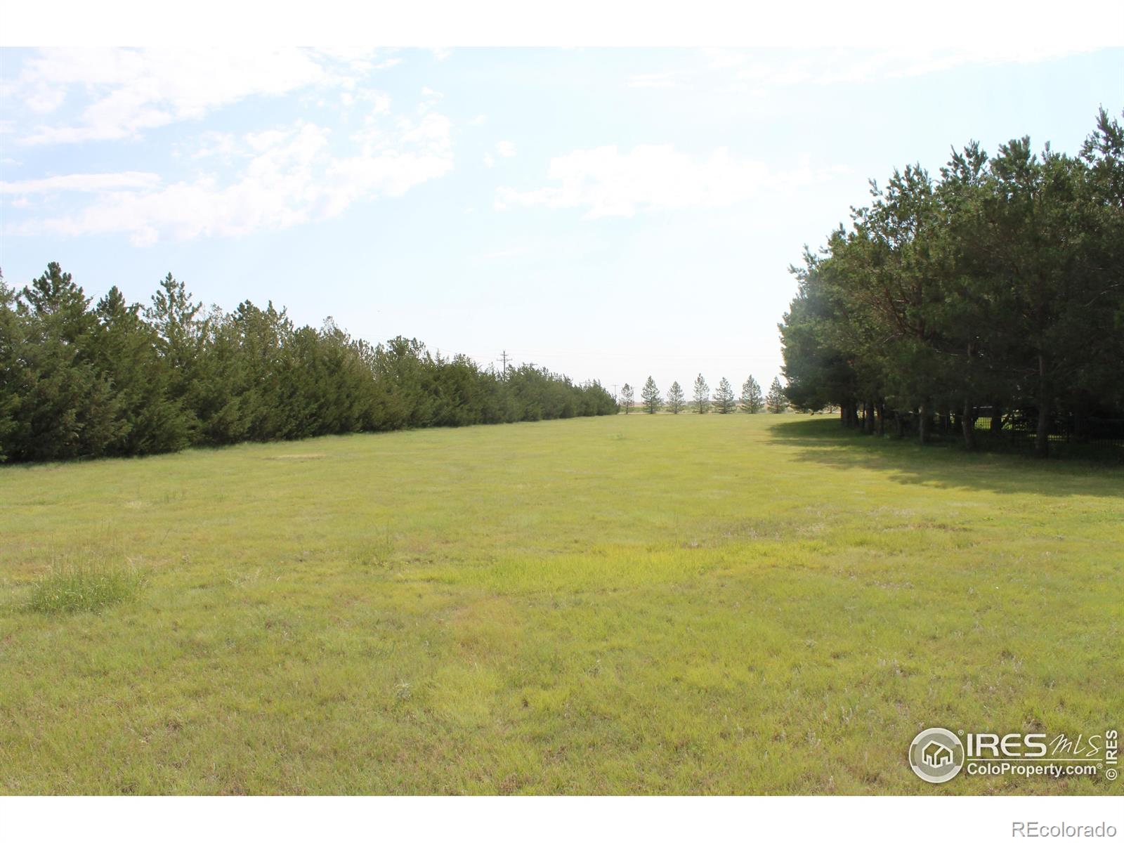 MLS Image #12 for 17785  county road 45 road,burlington, Colorado