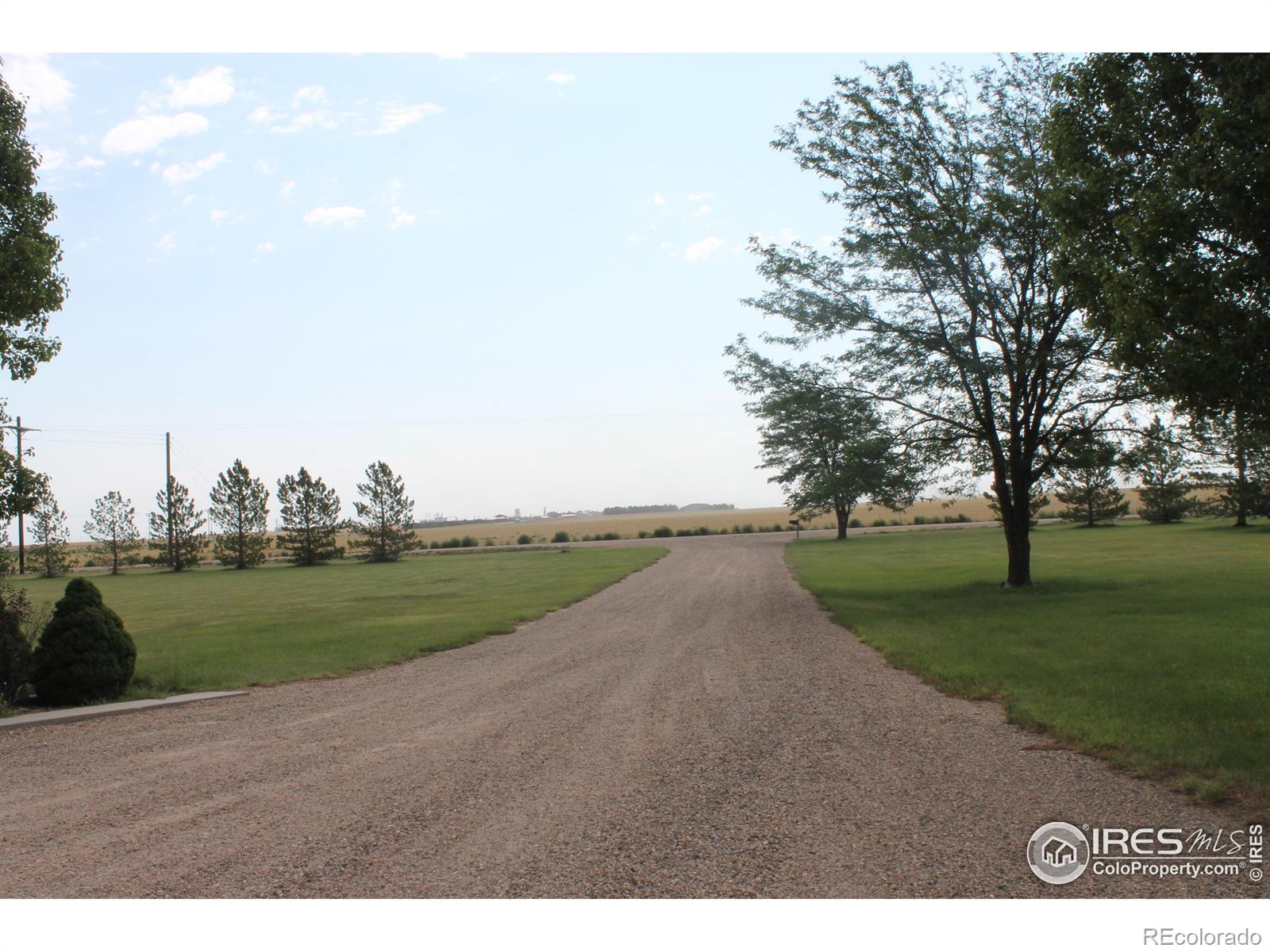 MLS Image #15 for 17785  county road 45 road,burlington, Colorado