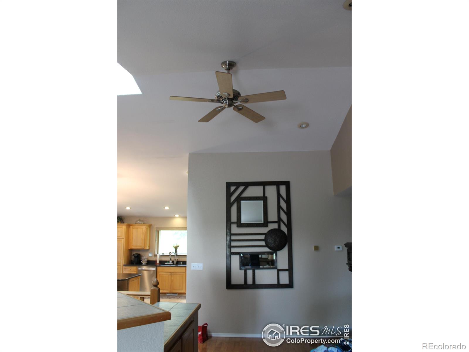 MLS Image #25 for 17785  county road 45 road,burlington, Colorado