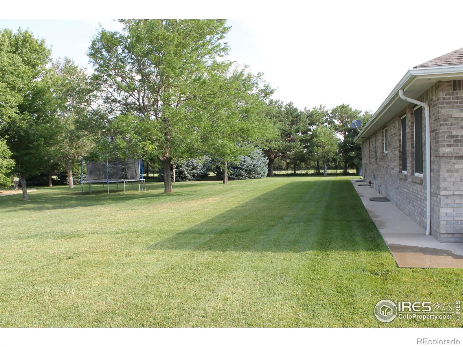 MLS Image #9 for 17785  county road 45 road,burlington, Colorado