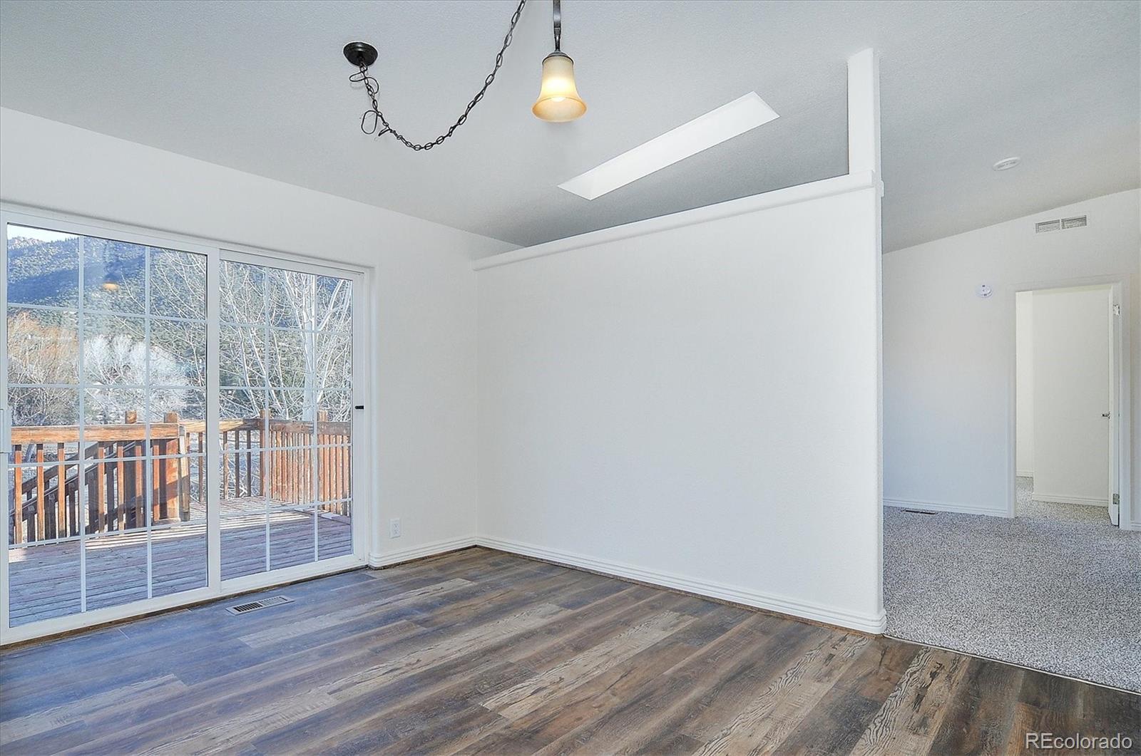 MLS Image #10 for 104  creekside court,buena vista, Colorado